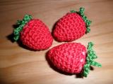 Erdbeeren.JPG